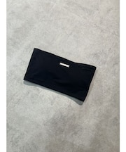 カップ付きプレートブラトップ