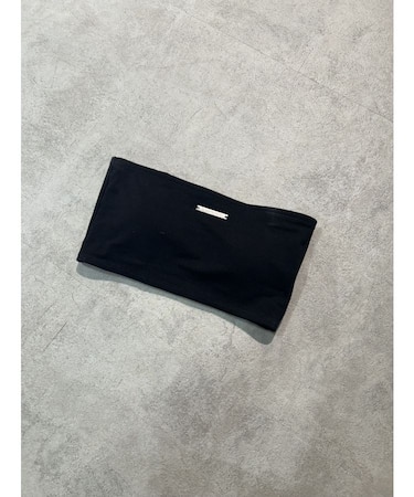 カップ付きプレートブラトップ