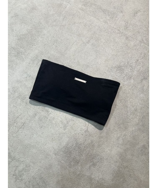 カップ付きプレートブラトップ