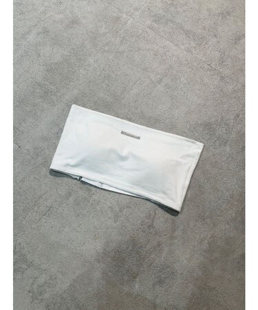 カップ付きプレートブラトップ