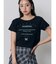 オリエンタルフュージョンTシャツ