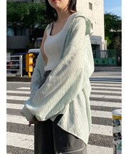 マットシアーシャツ