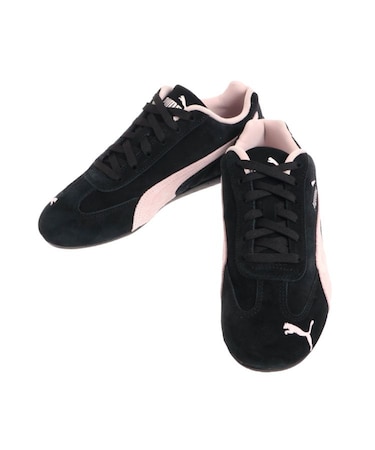 【PUMA】SPEEDCAT OG
