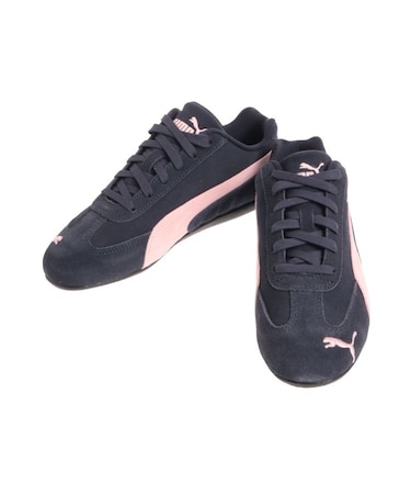 【PUMA】SPEEDCAT OG