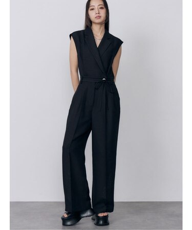 メッシュロンパース【セット販売対象】