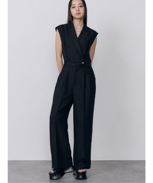 メッシュロンパース【セット販売対象】