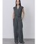 メッシュロンパース【セット販売対象】