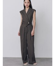 メッシュロンパース【セット販売対象】