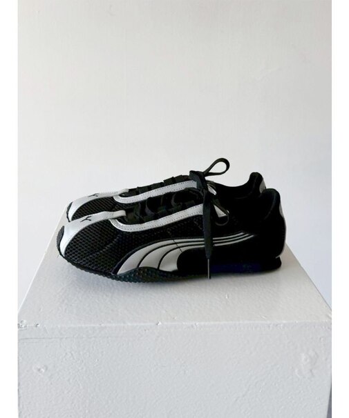 【PUMA】H-STREET OG
