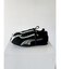 【PUMA】H-STREET OG