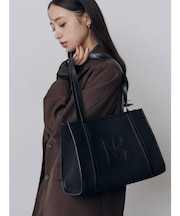 MURUAトートバッグ
