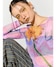 ﾋﾟﾝｸ