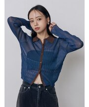 スウィッチシアーポロニット