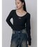 ﾌﾞﾗｯｸ