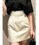 アソートコンパクトミニスカート