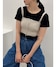 ﾍﾞｰｼﾞｭ