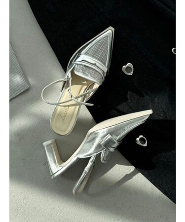 シアーローファー