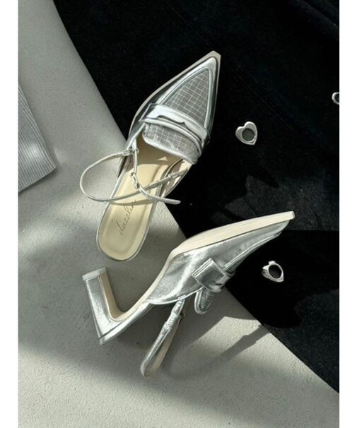 シアーローファー