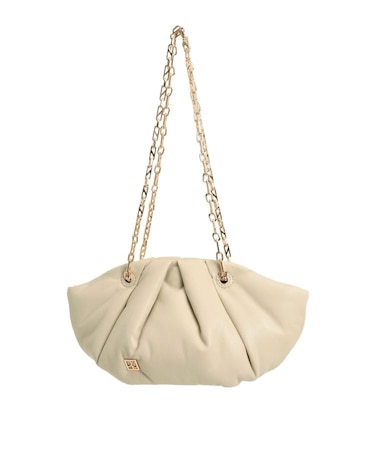 【ル・ベルニ】Momo mini bag
