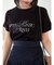 Optimistic PrismTシャツ