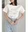 Optimistic PrismTシャツ