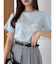Optimistic PrismTシャツ