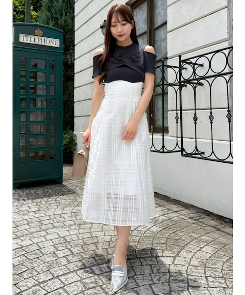 築 一紗 セット ogpimage-product-1001820-