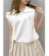 【WEB限定追加】セーラーカラースウェット