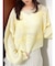 モヘアライクルーズニット