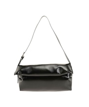 【キャセリーニ】Soft wide bag
