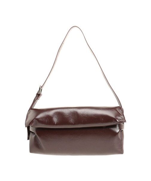【キャセリーニ】Soft wide bag