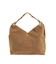 【キャセリーニ】Knot handle bag