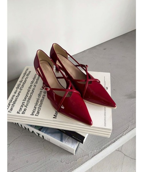 &mall（アンドモール）三井ショッピングパーク公式通販