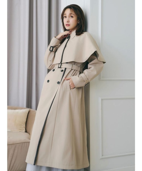 SHIPS別注】WHITE FIELD: 50th ANNIV カバーオール｜シップスの通販