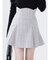 スイッチングコルセットミニスカート