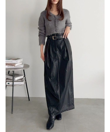 チノベルトスカート