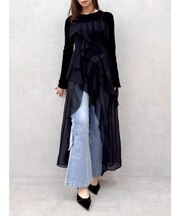 ラッフルイレヘムシアービスチェ