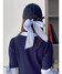 ﾈｲﾋﾞｰ