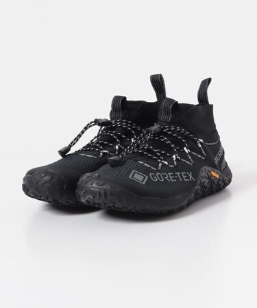 MERRELL TRAIL GLOVE 7 GORE-TEX｜アーバンリサーチの通販｜&mall 
