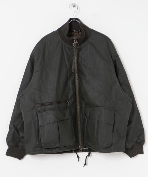 Karrimor × Steven Alan　SAILING BLOUSON　L Steven Alan（スティーブンアラン）の「＜Karrimor × Steven
