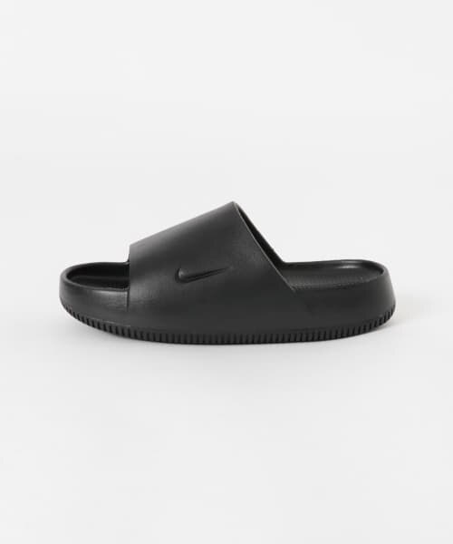 NIKE カームスライド NIKE公式】ナイキ カーム プリント メンズスライド.オンライン