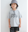『WEB／一部店舗限定サイズ』『別注』FELIX／Tシャツ(KIDS)