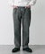 LEVI’S　565 97 LOOSE STRAIGHT