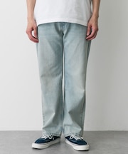 LEVI’S　565 97 LOOSE STRAIGHT