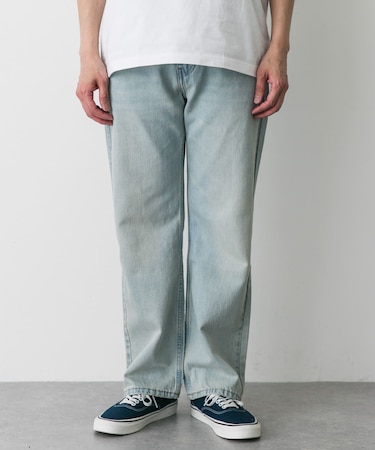 LEVI’S　565 97 LOOSE STRAIGHT