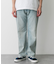 LEVI’S　565 97 LOOSE STRAIGHT