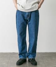 LEVI’S　565 97 LOOSE STRAIGHT
