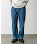 LEVI’S　565 97 LOOSE STRAIGHT