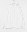 FORNIGNER　Made in USA Hoodie