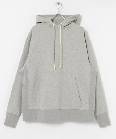 FORNIGNER　Made in USA Hoodie